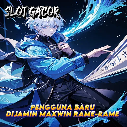 Slot398